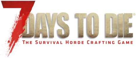7 Days to Die