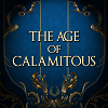 Age of Calamitous